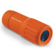 Бінокль Brunton Echo Pocket Scope 455/092