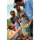 O-Grill 800T FR 350/138