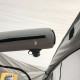 Повітряна трубка Quickn Easy Air 075/483