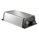 DCC Зарядний перетворювач PerfectPower 12 В 323/337