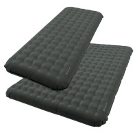 Air Bed Flow 612/118