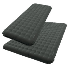 Air Bed Flow 612/118