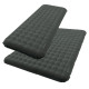 Air Bed Flow 612/118