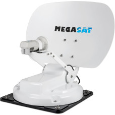 Megasat Caravanman Kompakt 3 72208