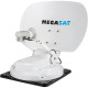 Megasat Caravanman Kompakt 3 72208