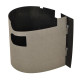Корпус HDF-Therm FR 309/190