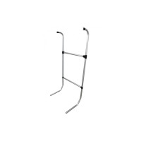Рама в комплекті Thule Sport G2 Universal FR B-602651