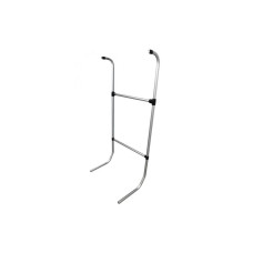 Рама в комплекті Thule Sport G2 Universal FR B-602651