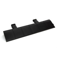 Бокова плитка для підлоги IsabellaFloor FR 610/831