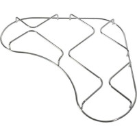 Підставка для сковороди для Thetford Cob Triangle Basic Line 330 FR TH-20450