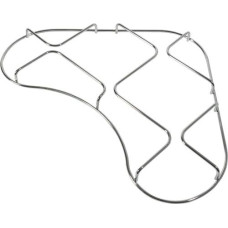 Підставка для сковороди для Thetford Cob Triangle Basic Line 330 FR TH-20450