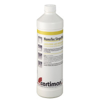 NanoTec Siegelpolish FR 450/182