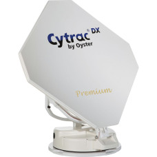 Cytrac Premium Base 71324