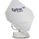 Cytrac Premium Base 71324