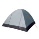 Dome Tent Trail 3 FR 072/152