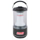Ліхтар BatteryGuard 320/817