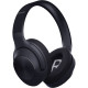 alphatronics Sound 5 70108