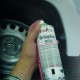DEKAphon 9735 FR 451/050