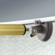 Блокатор SHS FR 610/778
