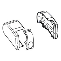 Торцеві кришки Thule Omnistor 9200 B-602492