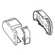 Торцеві кришки Thule Omnistor 9200 B-602492