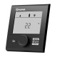 Truma Aventa compact 72833