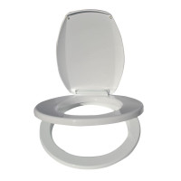 Запасна кришка в комплекті FR 301/137