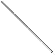 Pitching Pole Aluscope FR 075/306