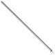 Pitching Pole Aluscope FR 075/306