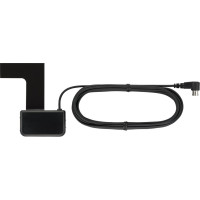 DAB+ Антена лобового скла Pioneer CA-AN-DAB.001 FR 82 604