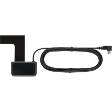 DAB+ Антена лобового скла Pioneer CA-AN-DAB.001 FR 82 604