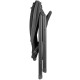 Крісло для кемпінгу Advancer Compact 601/304