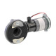 Насос-насос Fäkamat 12 V 301/174-1