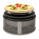 Pizza Stone FR 350/713
