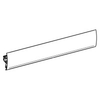 Чохол Lead Rail Thule Omnistor 5003 B-165226