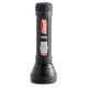 Ліхтарик BatteryGuard Torch 320/812