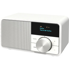 Цифрове радіо DAB+ 1 міні FR 70 158