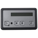 Satellite-System Oyster® 85 V Vision 71215