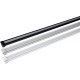 Наметова та світлодіодна монтажна рейка Thule Omnistor 5200 89811