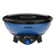 Party Grill® and Cooker 310/406