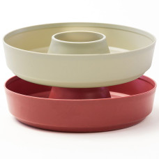 Omnia Silicone Duo Pack 2.0 FR 311/130