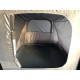 Спальна кабіна для Extension Air Annex FR 075/416