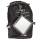 E.Tunes Solar Bluetooth динамік FR 320/923