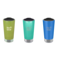 Стакан Klean Kanteen 455/415