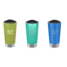 Стакан Klean Kanteen 455/415