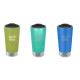 Стакан Klean Kanteen 455/415