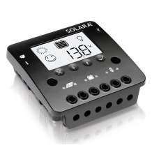 Двоконтурний контролер SR350DUO FR 322/856
