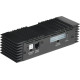 Аудіосистема Caratec CAS 72736