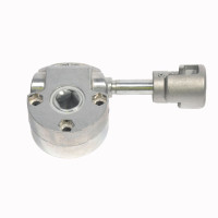 Спорядження Thule Omnistor 5500 / 5800 / 8000 FR B-409200