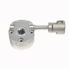 Спорядження Thule Omnistor 5500 / 5800 / 8000 FR B-409200